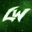 Иконка сервера LoginWorld
