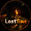 Иконка сервера Lost Time - прекрасная уникальная анархия