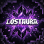 Иконка сервера LostAura Anarchy 1.21-26.2