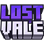 Иконка сервера LostVale