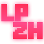 Иконка сервера LPZH