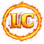 Иконка сервера LumenCraft