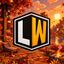 Иконка сервера LumexWorld