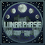 Иконка сервера Lunar Phase