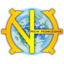 Иконка сервера Humanty World