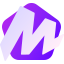 Иконка сервера Majure