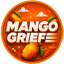Иконка сервера MANGOGRIEF | ВЧЕРА БЫЛ ВАЙП! | ВСЕМ ДОНАТ