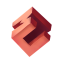 Иконка сервера WebCraft Vanilla 4 сезон