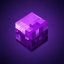 Иконка сервера EndWarrior SMP