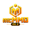 Иконка сервера McMMO | Прокачка | Топ зачарования | Кланы
