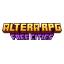 Иконка сервера Altera RPG 1.21.11 | Боссы | Классы | Магия