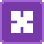 Иконка сервера Chorux Network