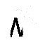 Иконка сервера NeX World