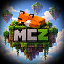 Иконка сервера MinecraftZoneВЫЖИВАНИЕБЕЗ ВАЙПА