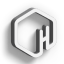 Иконка сервера MeldClub .. - .. Открытие сезона Prison Evo