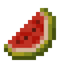 Иконка сервера Melonis
