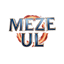 Иконка сервера Mezeul - Анархия