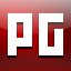 Иконка сервера PlayGround Survival server