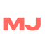 Иконка сервера MineJust - best SMP server