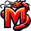 Иконка сервера MineLandy