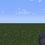 Иконка сервера MineRealms ›