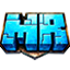 Иконка сервера MineReam | Средневековый RP