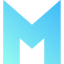 Иконка сервера MineShovel