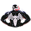 Иконка сервера MineStorm