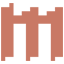 Иконка сервера Сибирский сервер mineway
