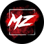 Иконка сервера MineZona