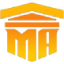 Иконка сервера MiniAres