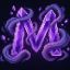Иконка сервера Mist MC | Vanilla 1 сезон