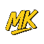 Иконка сервера МайнКантри