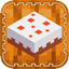Иконка сервера MakeABuilders Ванила#