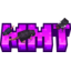 Иконка сервера MMT.Craft