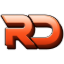 Иконка сервера RichDay .- / SMP / Дуэли / АНАРХИЯ / Вайп Сегодня!