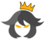 Иконка сервера XWorld