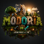 Иконка сервера Modoria