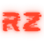 Иконка сервера Rages Zone