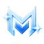 Иконка сервера Moonvale • Ванильный, приватный