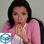 Иконка сервера BREEZEMINE - Выживание экономика все мини-игры
