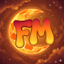 Иконка сервера ФАНТАЙМ | FUNTIME | СЕРВЕР ПИОНЕРА