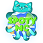 Иконка сервера SpotyMC [/FREE] Скидки 50%