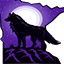 Иконка сервера 26.1.2 Wolf-Land - Ванильное выживание