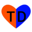 Иконка сервера Timxland