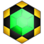 Иконка сервера TeslaCraft
