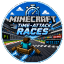 Иконка сервера Minecraft Time-Attack Races 26