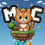 Иконка сервера MurchaCraft сервер с бесплатным донатом