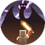 Иконка сервера RU Craft to Exile 2