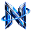 Иконка сервера MyNexora Выживание | Мини-игры